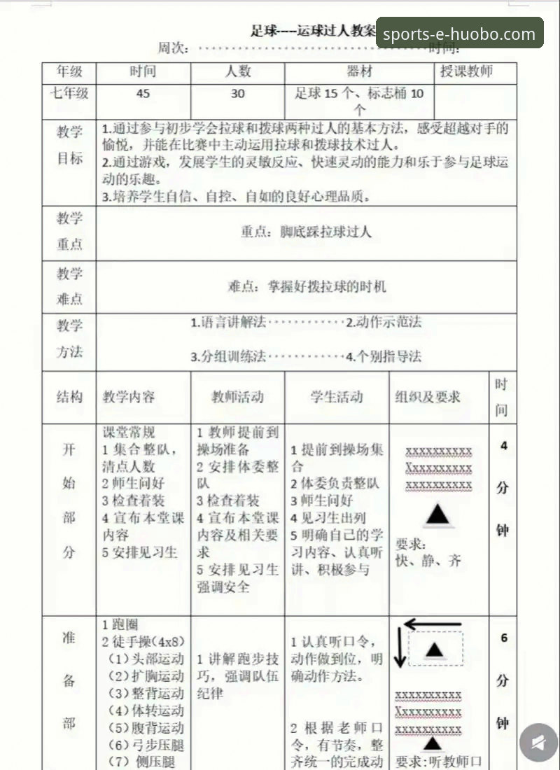 火博体育官方下载安装教程 如何通过一场3-1的逆转,洞悉现代足球的战术创新?