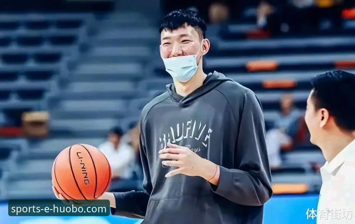 深度解析CBA焦点战：如何通过火博体育官方通道复盘北京队末节崩盘操作教程