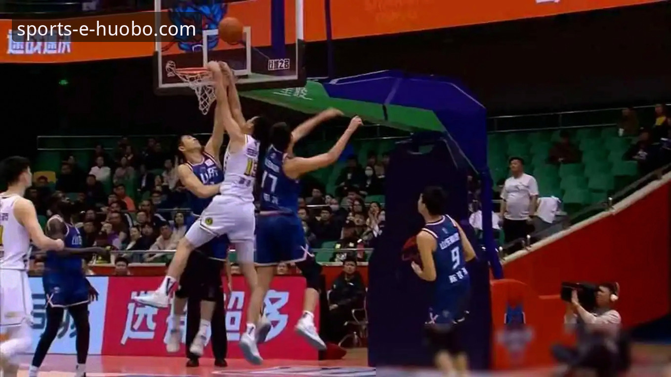 深度解析CBA焦点战：如何通过火博体育官方通道复盘北京队末节崩盘操作教程