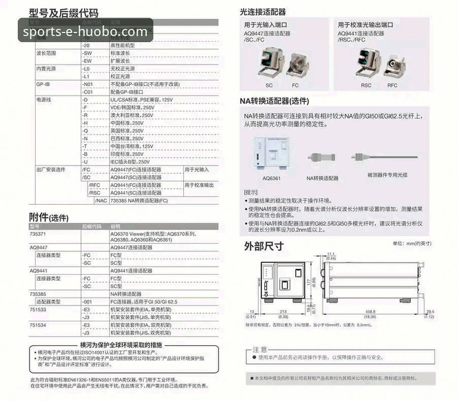 火博体育平台官网首页访问与使用完整指南
