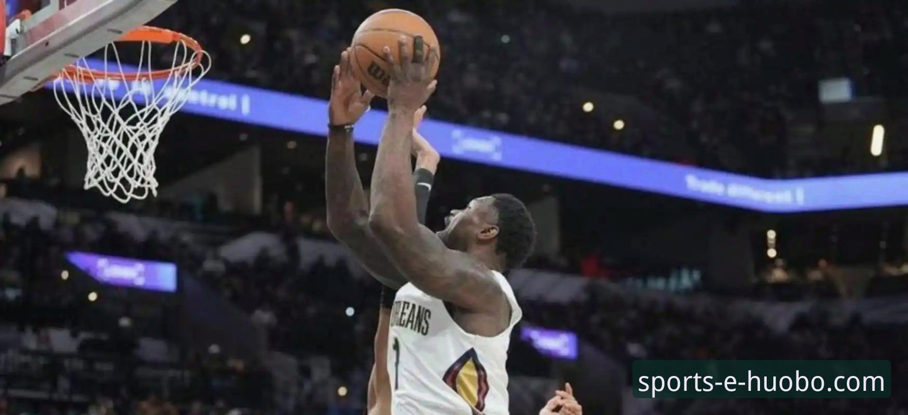 火博体育流畅体验哪个好 揭秘快船18分领先惨遭逆转:一场比赛暴露的攻防真相