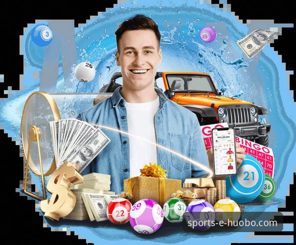 火博体育靠谱吗iOS版 火博体育平台iOS版靠谱吗?深度揭秘其背后的真相与体验