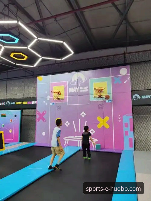 火博体育娱乐平台全面评测：一次关于未来体育娱乐体验的深度探索