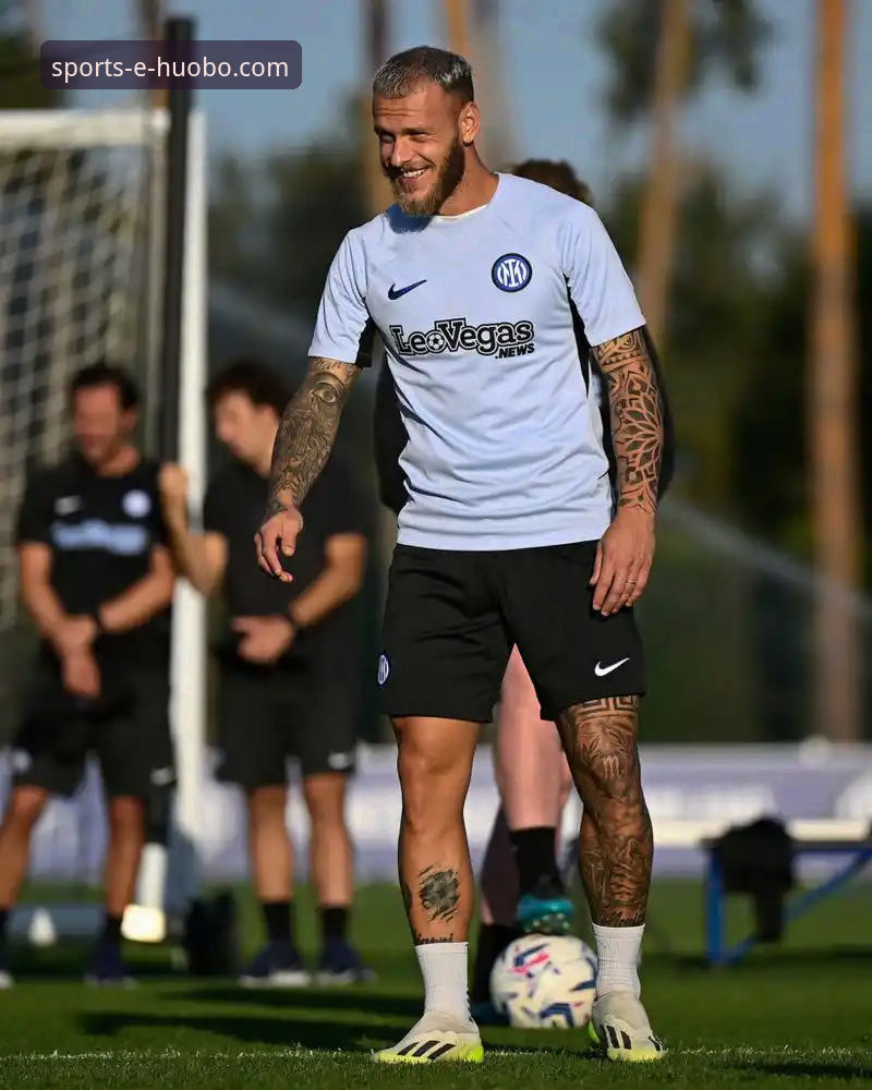 火博体育手机版功能详解 国际米兰大胜萨索洛赛事回顾与火博体育手机版功能详解